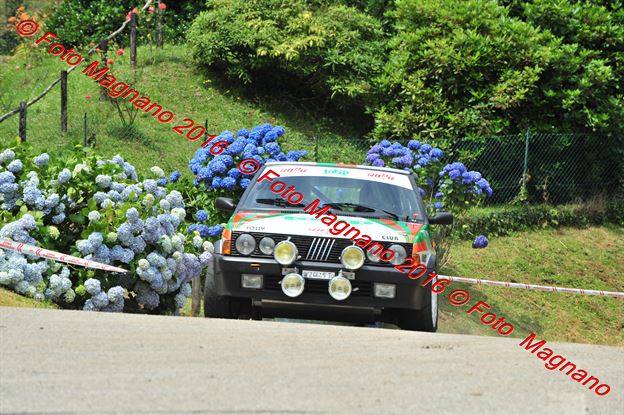DSC_6804.JPG